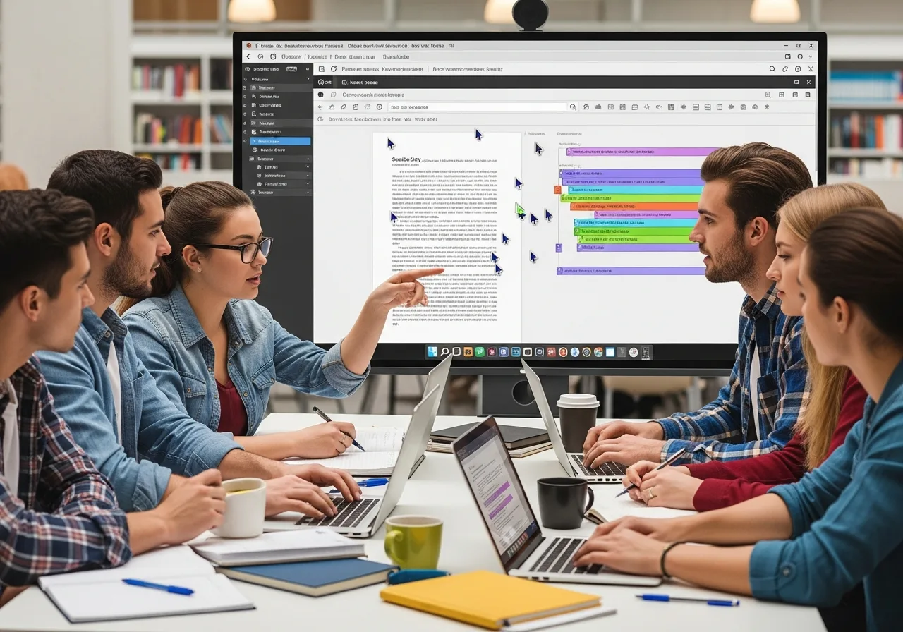 AuronixPro — Formation sur mesure